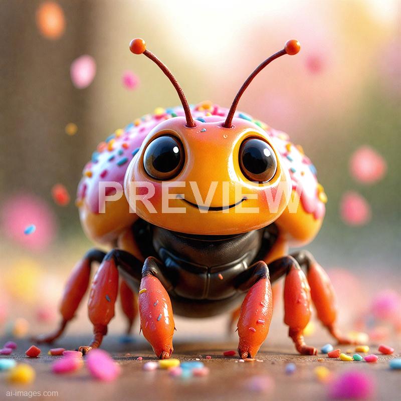 720 - make-the-image-without-distortions-and-make-sure-of-t_250427004057_Filename Text 2_10590_Filename Text 3